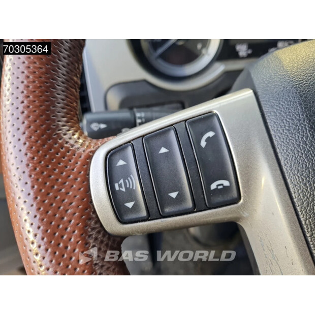 2020 DAF XF 530-44315365