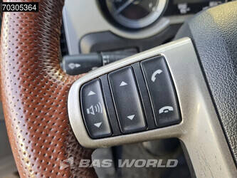 2020-daf-xf-530-1394987-44315365