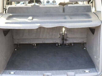 2011-volkswagen-caddy-1-9-tdi-44315366