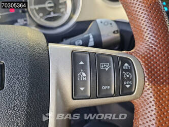 2020-daf-xf-530-1394987-44315367