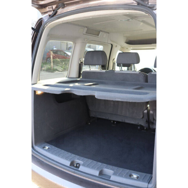 2011 فولكس فاجن Caddy 1.9 TDI-44315368