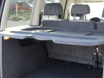 2011-volkswagen-caddy-1-9-tdi-44315368