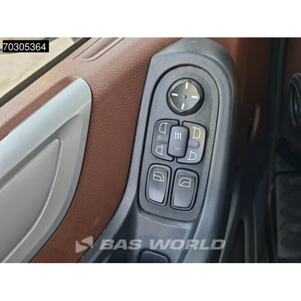 2020 DAF XF 530-44315369