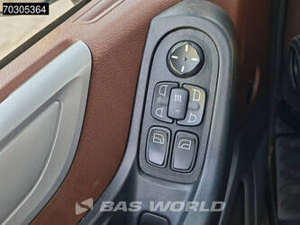 2020-daf-xf-530-1394987-44315369