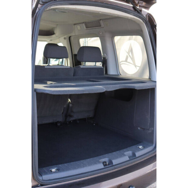 2011 فولكس فاجن Caddy 1.9 TDI-44315370