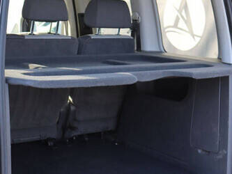 2011-volkswagen-caddy-1-9-tdi-44315370