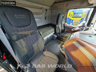 2020-daf-xf-530-1394987-44315371