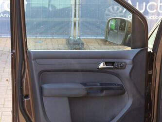 2011-volkswagen-caddy-1-9-tdi-44315372