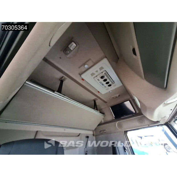 2020 DAF XF 530-44315373