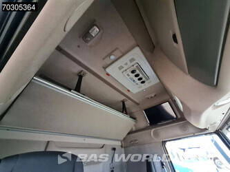 2020-daf-xf-530-1394987-44315373