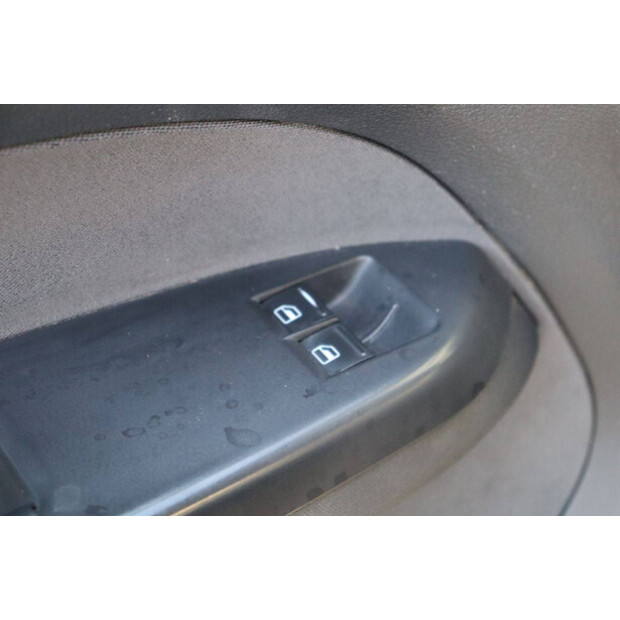 2011 فولكس فاجن Caddy 1.9 TDI-44315376