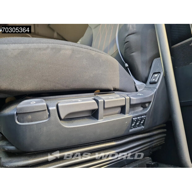 2020 DAF XF 530-44315377