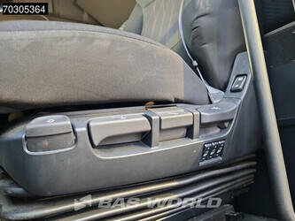 2020-daf-xf-530-1394987-44315377