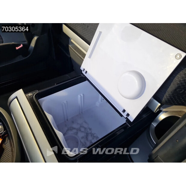 2020 DAF XF 530-44315379