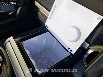 2020-daf-xf-530-1394987-44315379