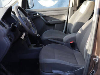 2011-volkswagen-caddy-1-9-tdi-44315380