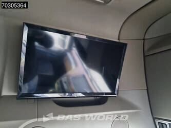 2020-daf-xf-530-1394987-44315381