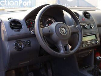 2011-volkswagen-caddy-1-9-tdi-44315382