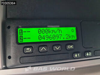 2020-daf-xf-530-1394987-44315383