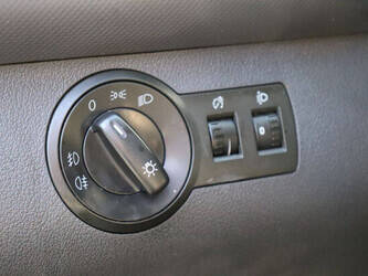 2011-volkswagen-caddy-1-9-tdi-44315384