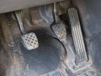 2011-volkswagen-caddy-1-9-tdi-44315386