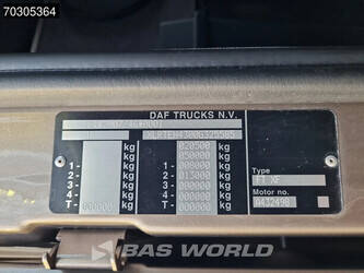 2020-daf-xf-530-1394987-44315387