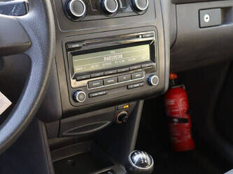 2011-volkswagen-caddy-1-9-tdi-44315388