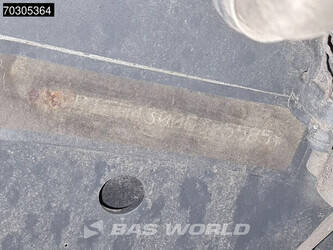 2020-daf-xf-530-1394987-44315389