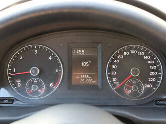 2011-volkswagen-caddy-1-9-tdi-44315390