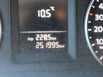 2011-volkswagen-caddy-1-9-tdi-44315392