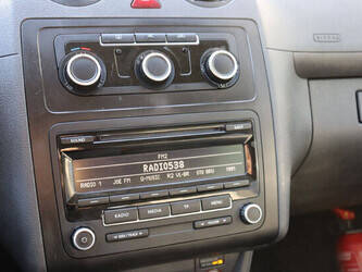 2011-volkswagen-caddy-1-9-tdi-44315393