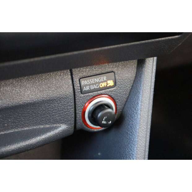 2011 فولكس فاجن Caddy 1.9 TDI-44315396