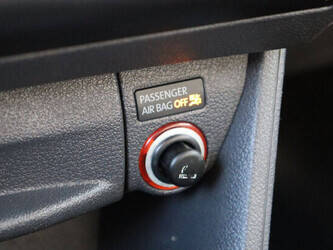 2011-volkswagen-caddy-1-9-tdi-44315396