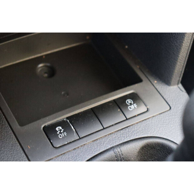 2011 فولكس فاجن Caddy 1.9 TDI-44315397