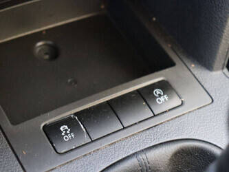 2011-volkswagen-caddy-1-9-tdi-44315397