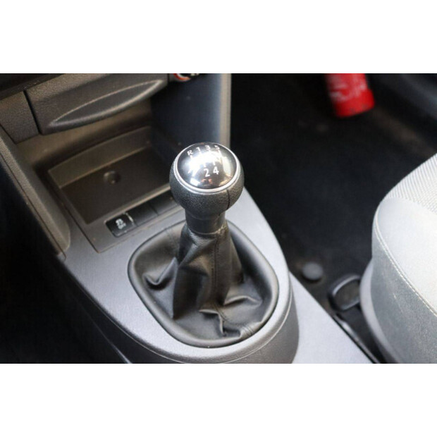 2011 فولكس فاجن Caddy 1.9 TDI-44315398