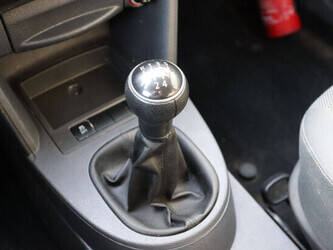 2011-volkswagen-caddy-1-9-tdi-44315398