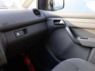 2011-volkswagen-caddy-1-9-tdi-44315399