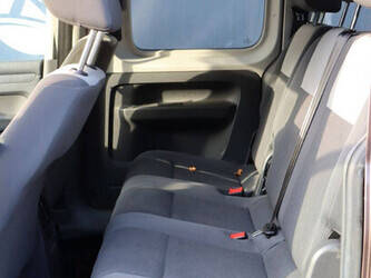 2011-volkswagen-caddy-1-9-tdi-44315400