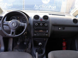 2011-volkswagen-caddy-1-9-tdi-44315402