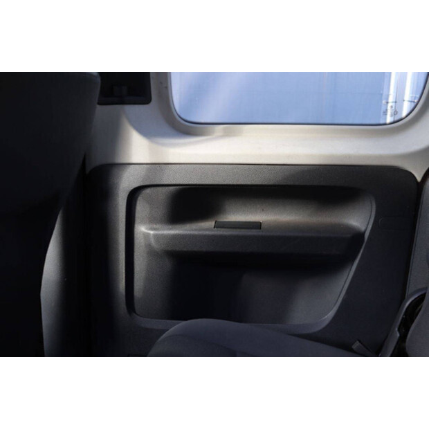 2011 فولكس فاجن Caddy 1.9 TDI-44315403