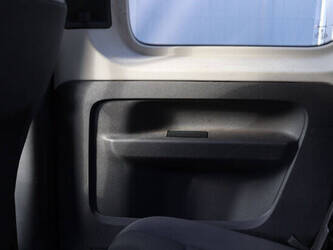 2011-volkswagen-caddy-1-9-tdi-44315403