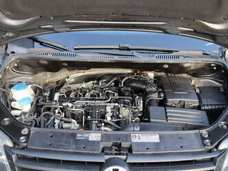 2011-volkswagen-caddy-1-9-tdi-44315404