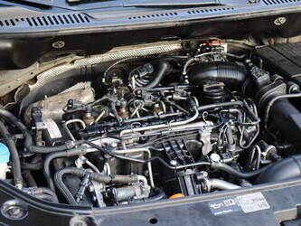 2011-volkswagen-caddy-1-9-tdi-44315405