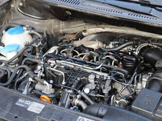 2011-volkswagen-caddy-1-9-tdi-44315406