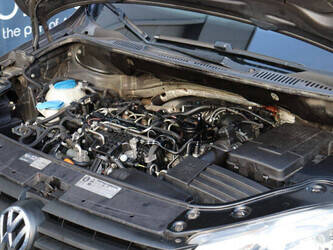 2011-volkswagen-caddy-1-9-tdi-44315407