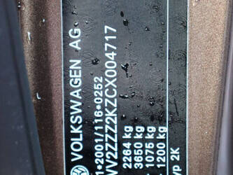 2011-volkswagen-caddy-1-9-tdi-44315408