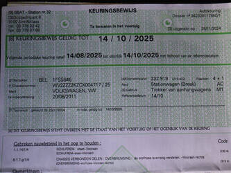 2011-volkswagen-caddy-1-9-tdi-44315409