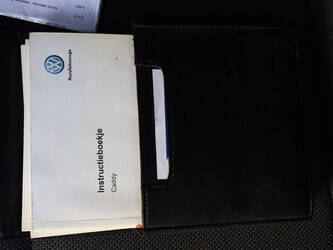 2011-volkswagen-caddy-1-9-tdi-44315410