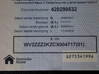 2011-volkswagen-caddy-1-9-tdi-44315411